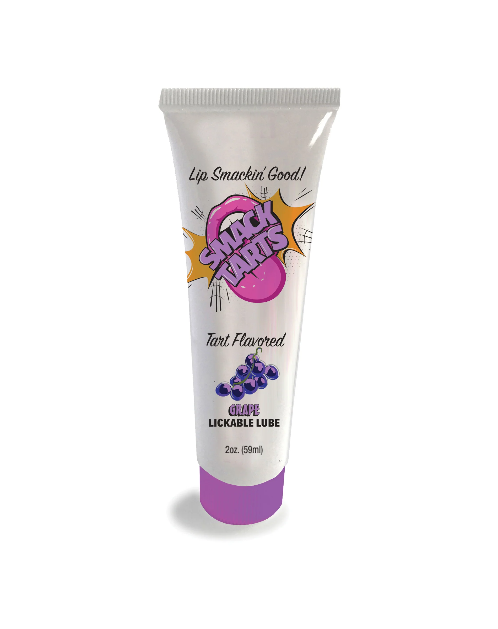https://dnfbqhh6e48qy.cloudfront.net/public/top-shelf-nv/products/BT.461-SmackTartLube2oz-Grape17701390855512026-02-03 17:17:53cbl5P.webp